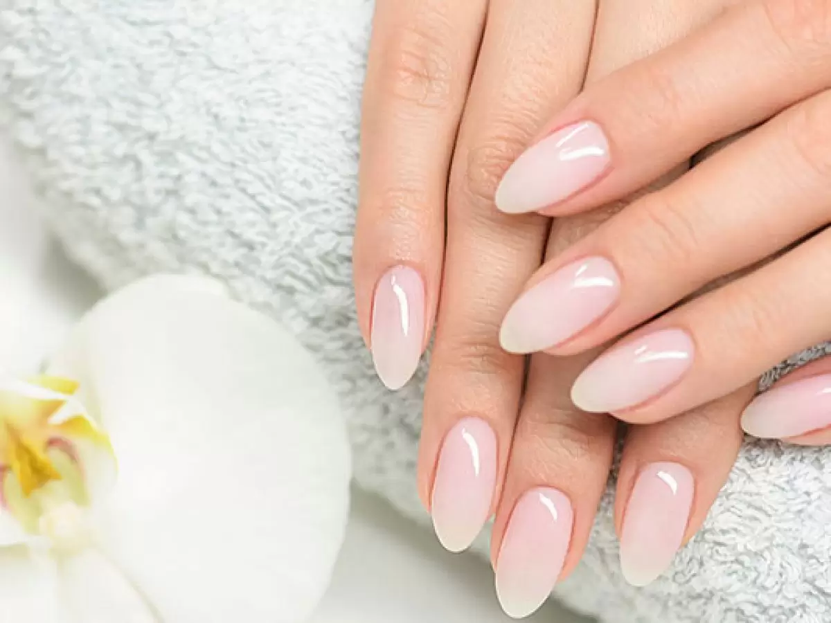 Sulakyurt Protez Tırnak